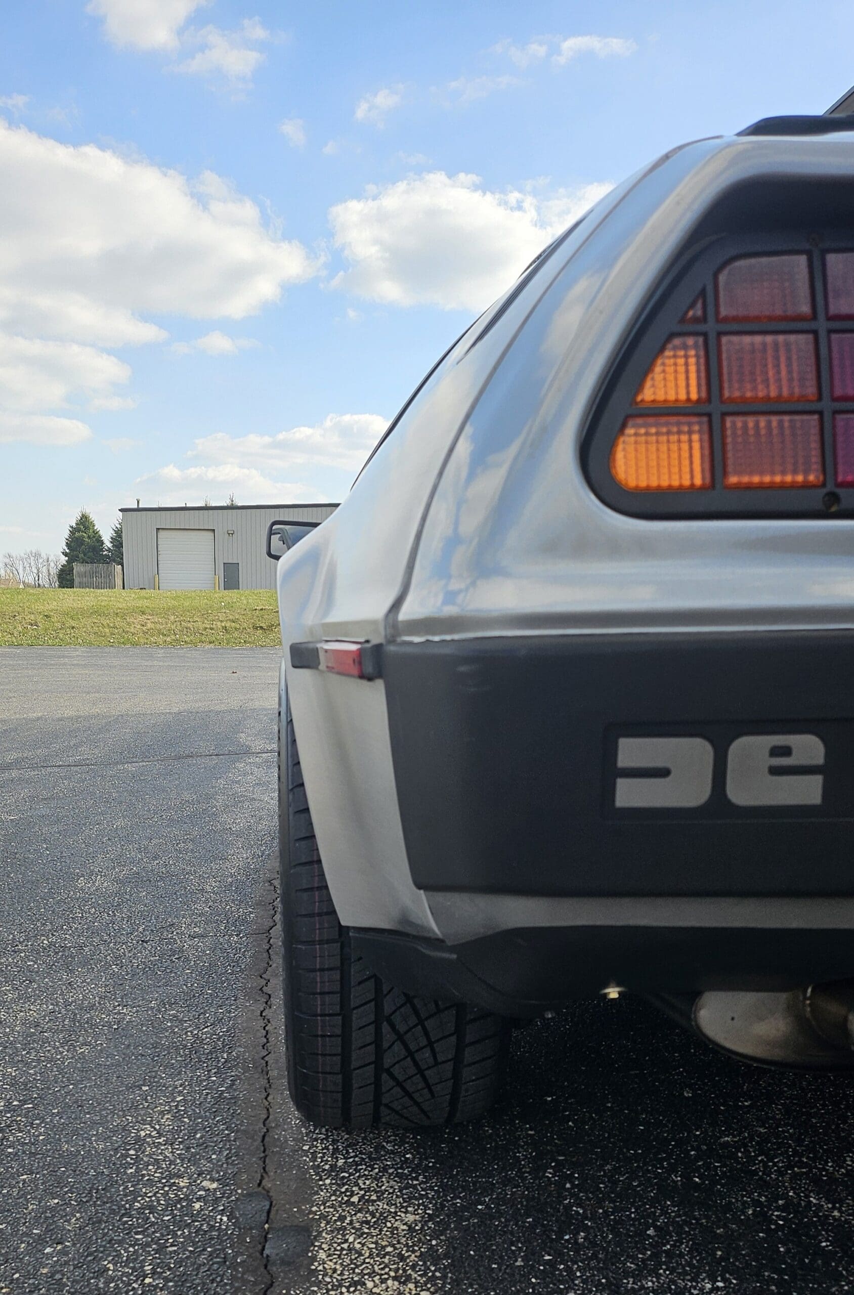 SPRING SALE! - FORGED WHEELS 16" & 17" - Image 4