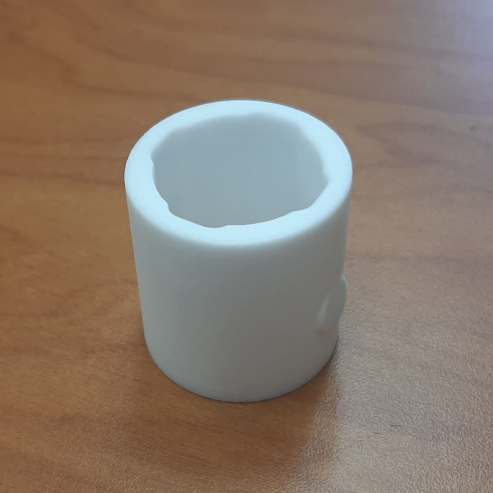 Bushing for Steering Rack Rebuilds