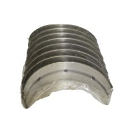 Set of Main Bearings - Crankshaft
