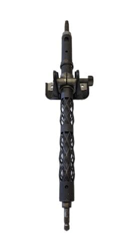 Steering Column Assembly