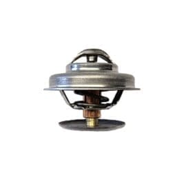 Thermostat w/ Gasket