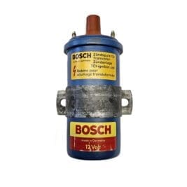 Bosch Ignition Coil