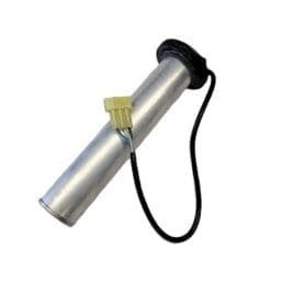 Fuel Level Sending Unit