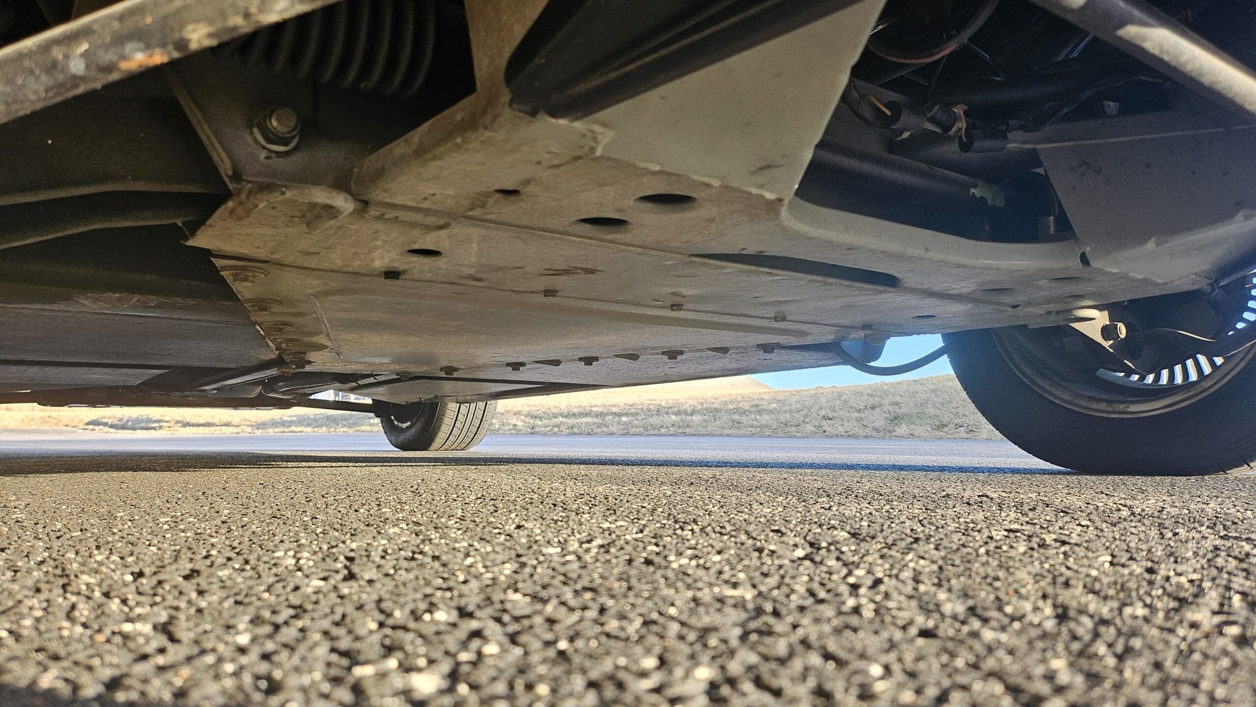 DeLorean vin 03102 - Image 14