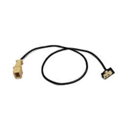 Ignition Distributor Wire