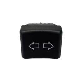 Power Window Switch (Reproduction)