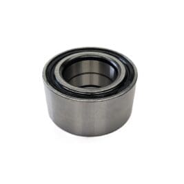 Rear Wheel Bearing