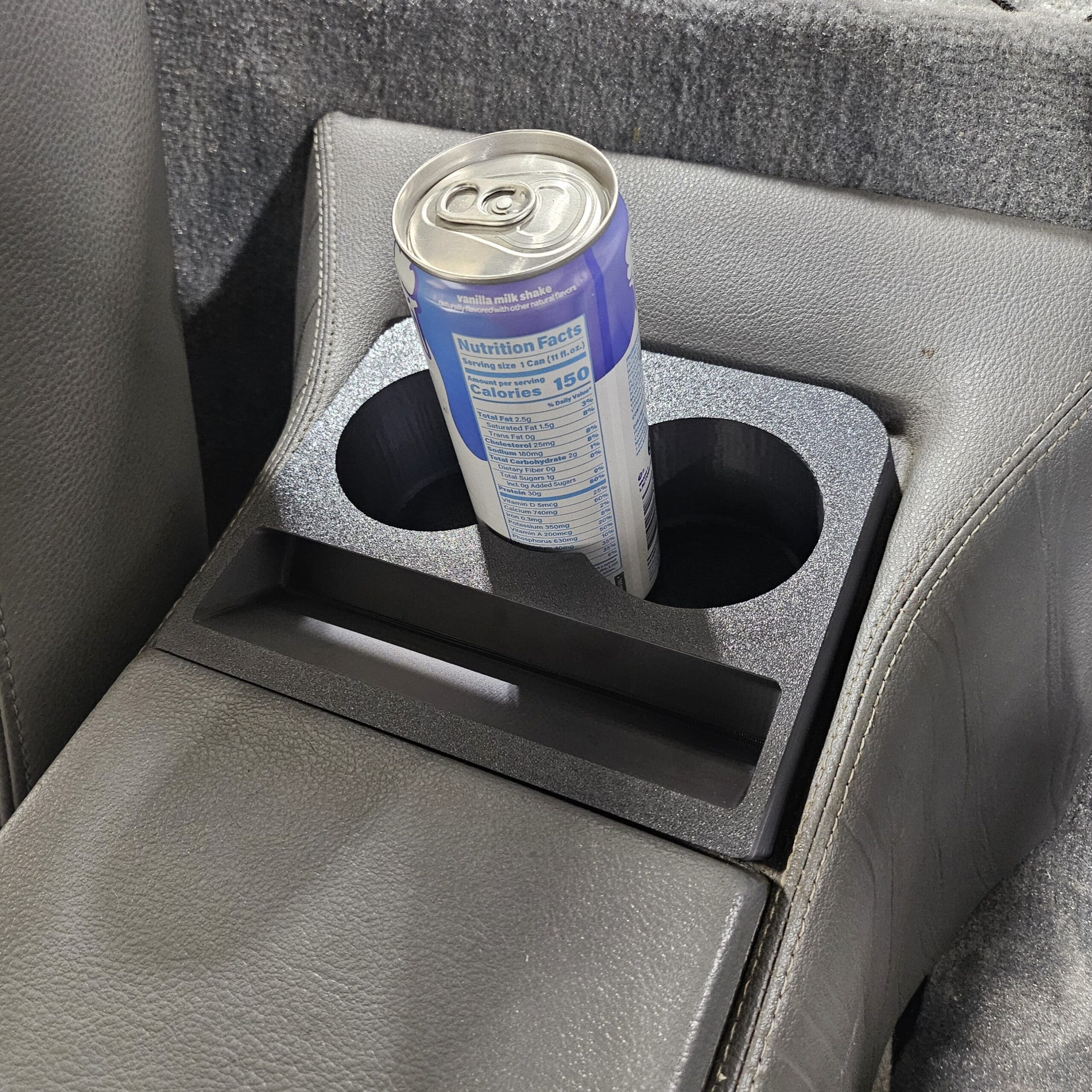 *NEW* Phone & Cup Holder - Image 3