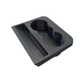 *NEW* Phone & Cup Holder